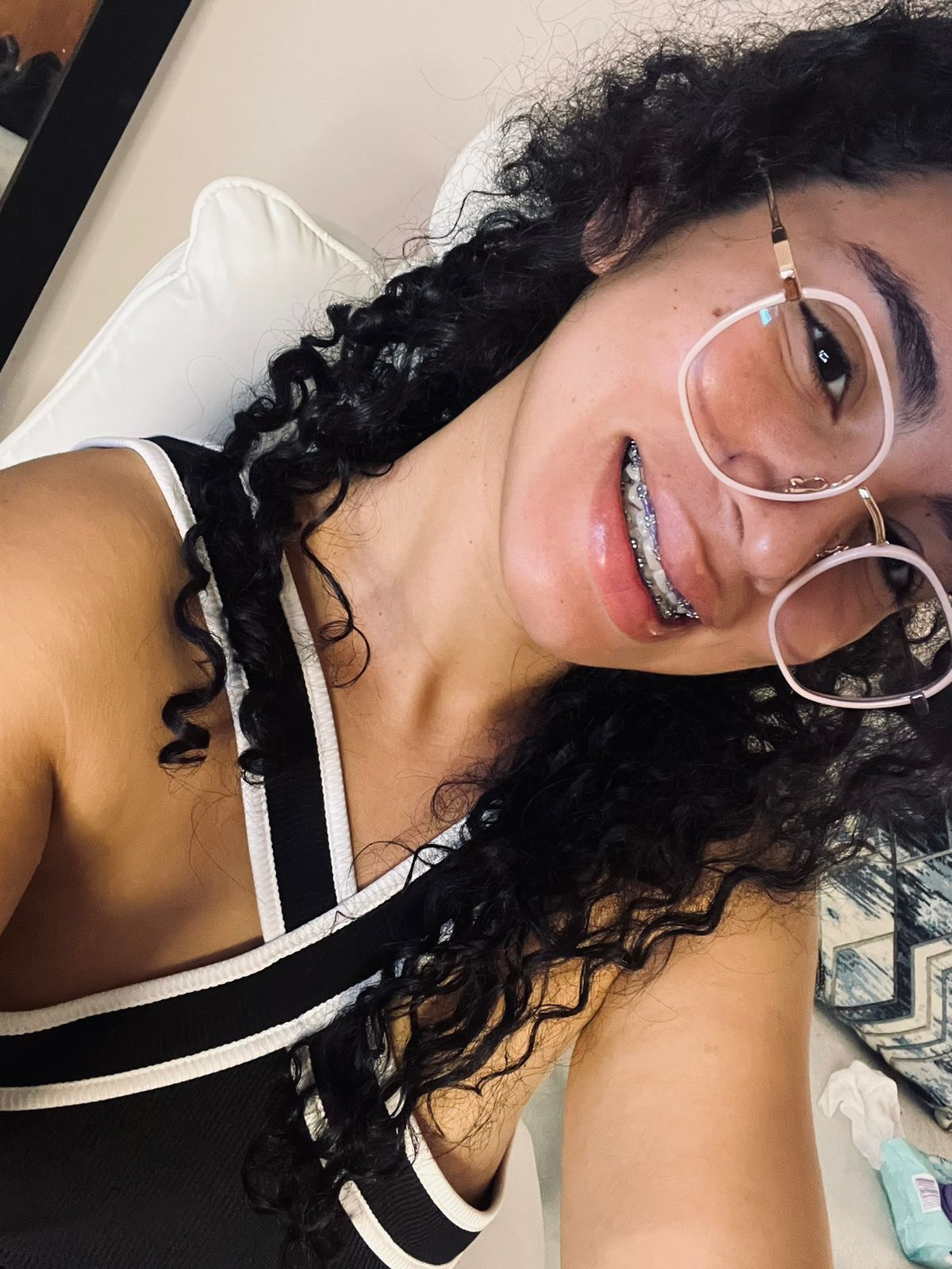 Valentina_blondell19 picture 2