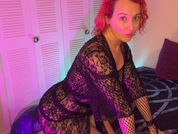 kinkybee527 pic