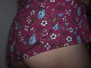 tatianababi1989 photo
