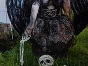 hannacarteer pic