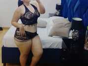 isabelacambell photo