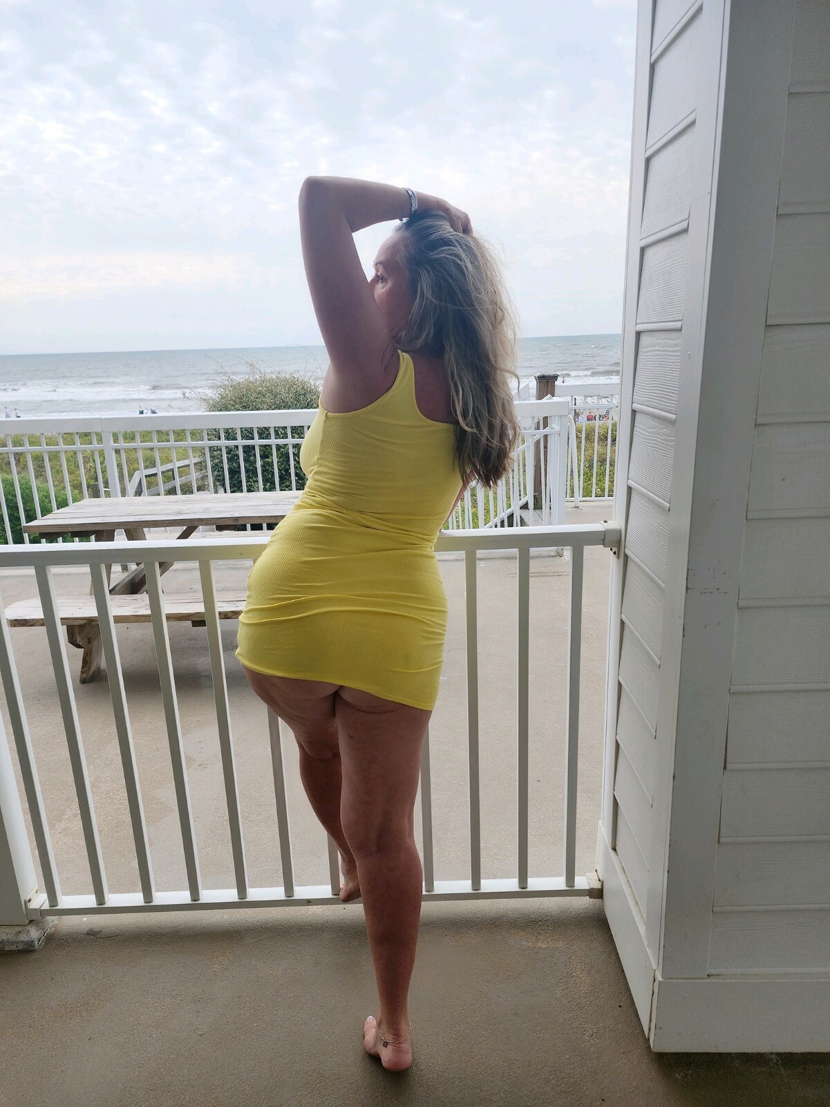 tarrahmills55 from Jerkmate