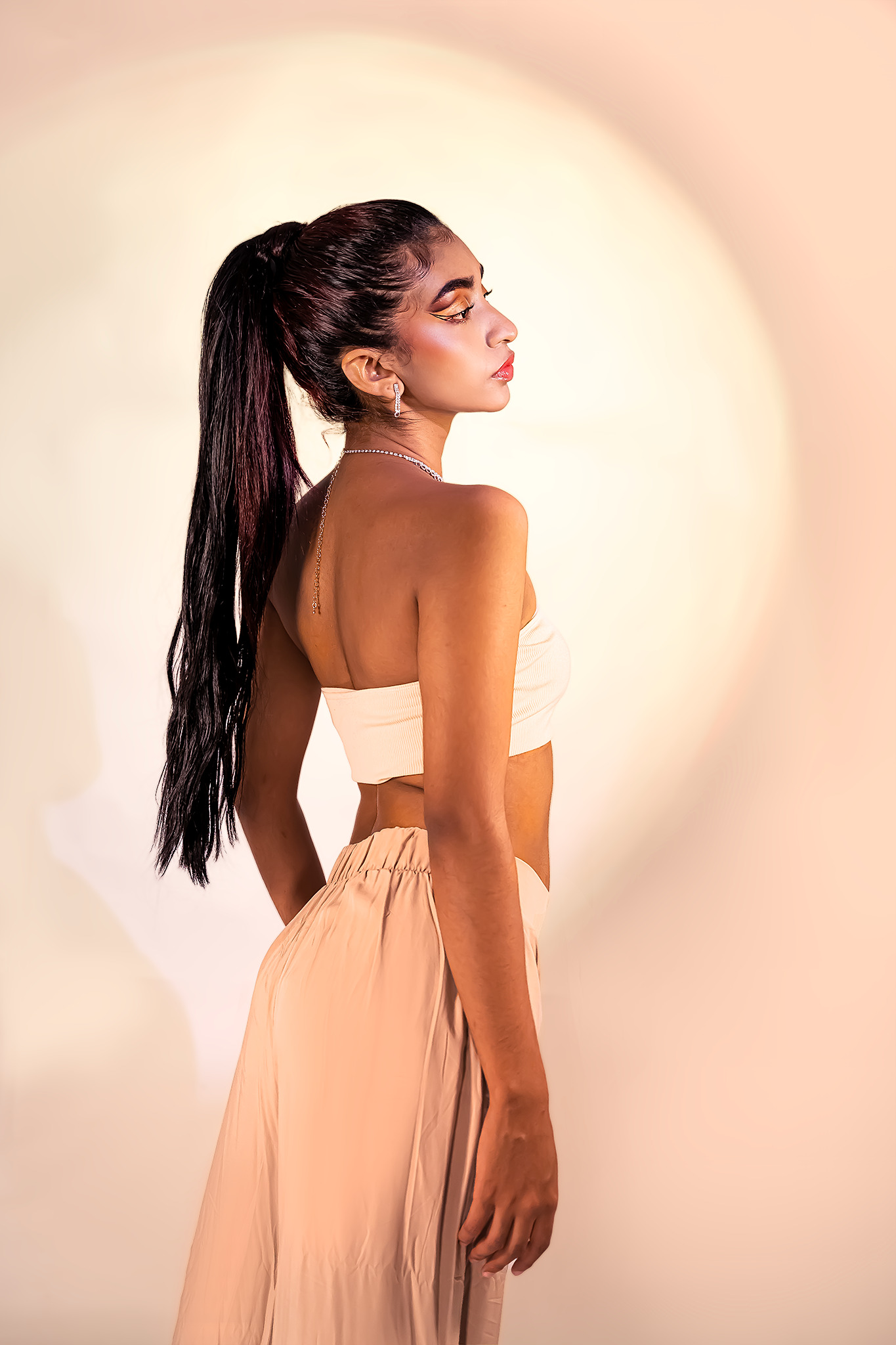 Veronica_Hottiee picture 1