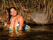 dajanaaroa pic