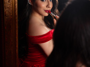 antonellaferro pic