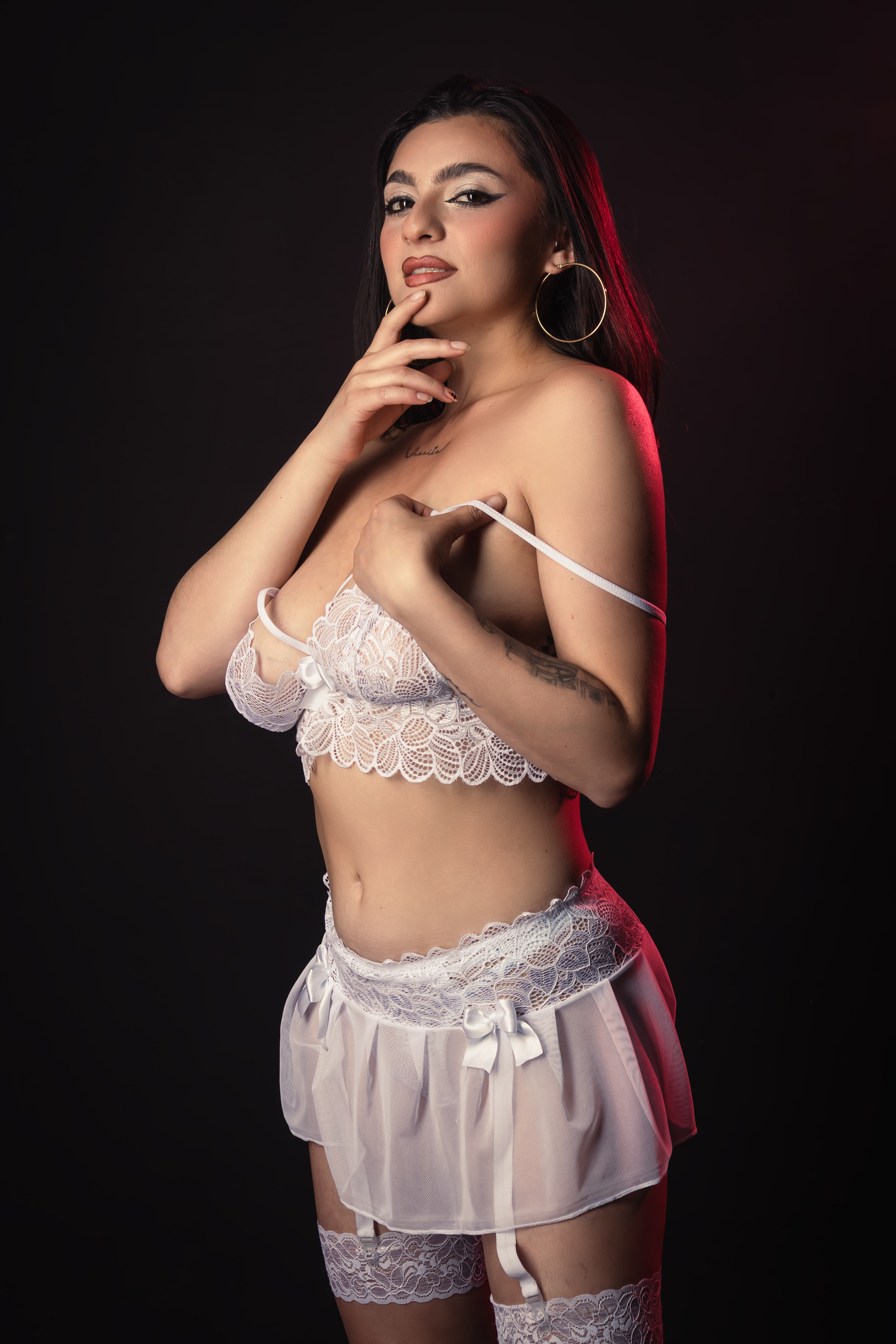 emapalacios from Jerkmate