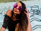 margot_secret pic