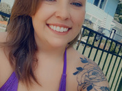 CarollBaskins