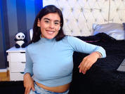 camilepetit pic