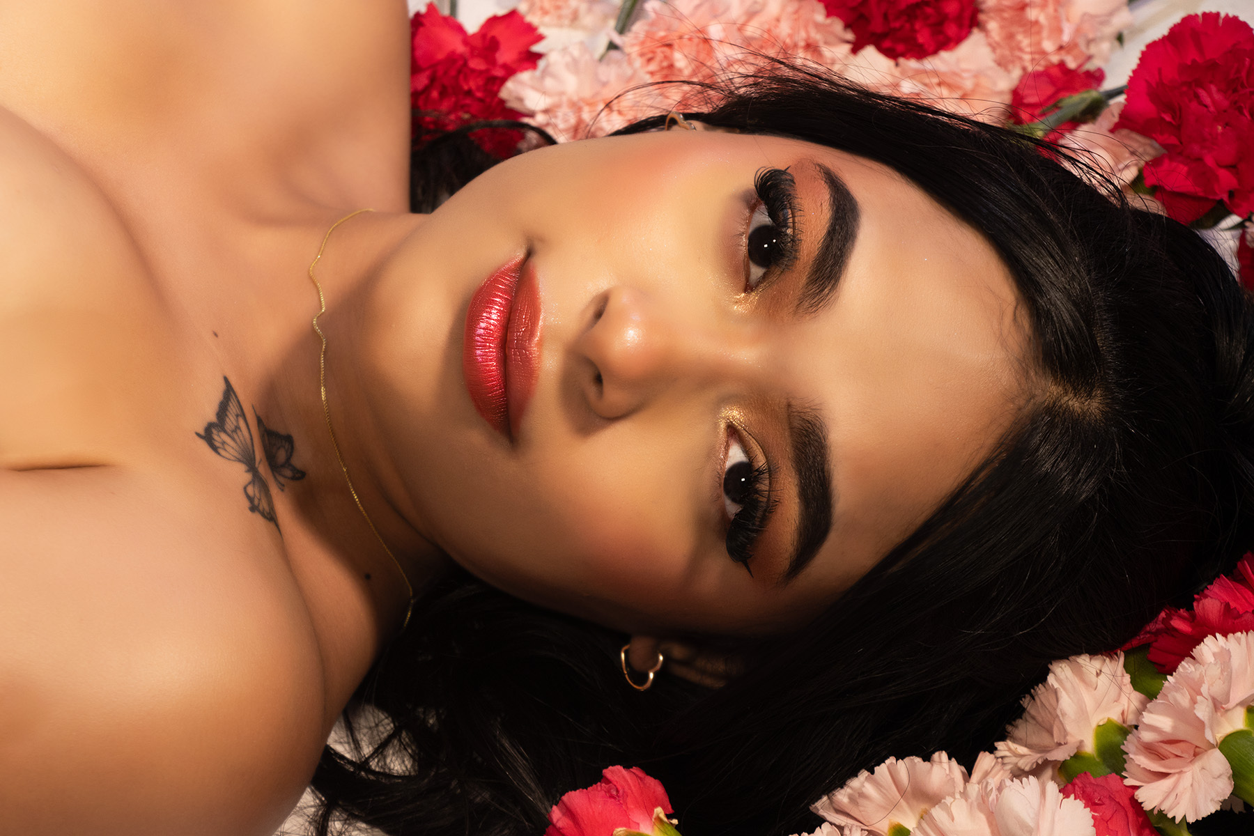 aneadams from Jerkmate