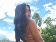 sarahjhonson88 photo