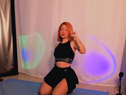 Amber_swtt