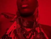 GoddessSantiJoy