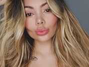 isabellasaennz pic
