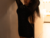 beckareyes pic