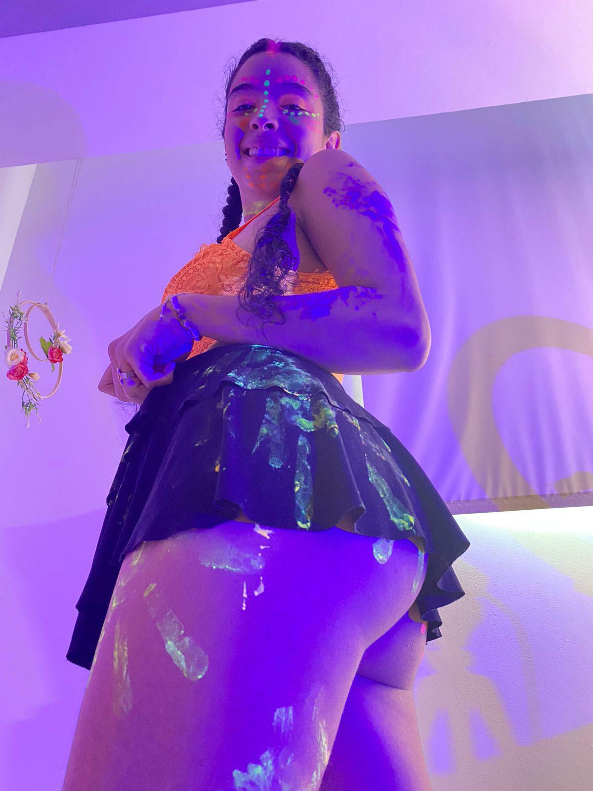 CharlotteeLopez