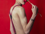 carlosrubio pic