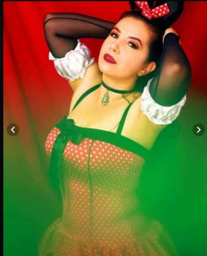 Mysterymoommy18 picture 3