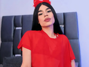 lucygiraldo pic