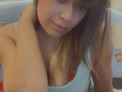 HoneyLavoe