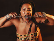 keishascott pic