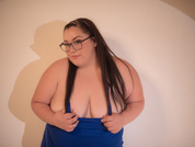 Chat Live with AbbyRogerss199  30 year old Amateur Cam Girl from Colombia Photo