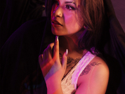 kiharacollins pic