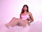 model-photo-294