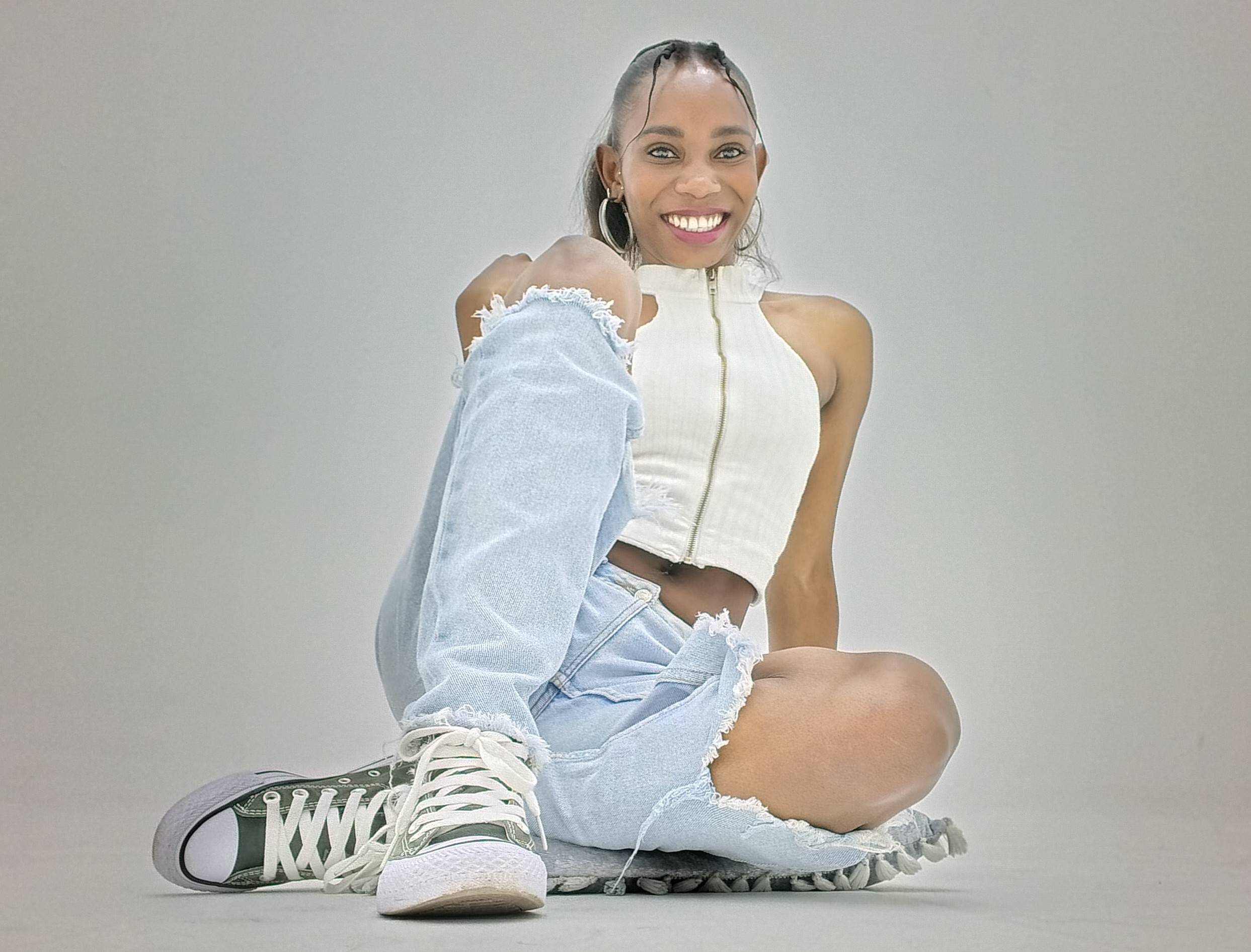 shara_lopez from Jerkmate