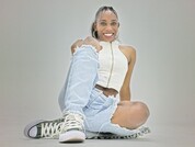 Shara_Lopez