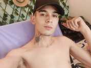 jeremyyy pic