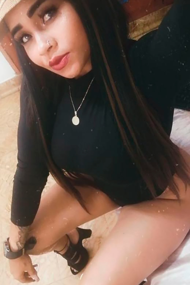 linaaprincess from Jerkmate