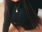 LinaaPrincess