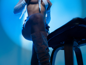 KathyMartins