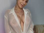 avareedx pic