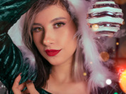 evelyntyler pic