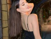 greta_petite pic