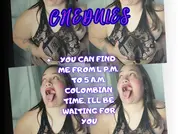 MiaRous69