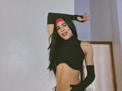 crisevanz pic