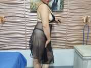 sandyyrose pic