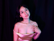 siennalorengb pic