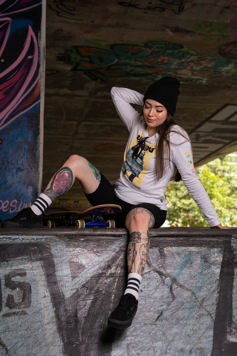 hannahmolly from Jerkmate