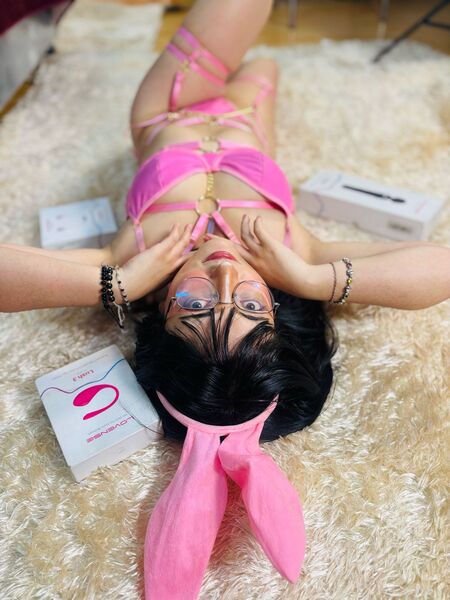 SaraMartini22 picture 7