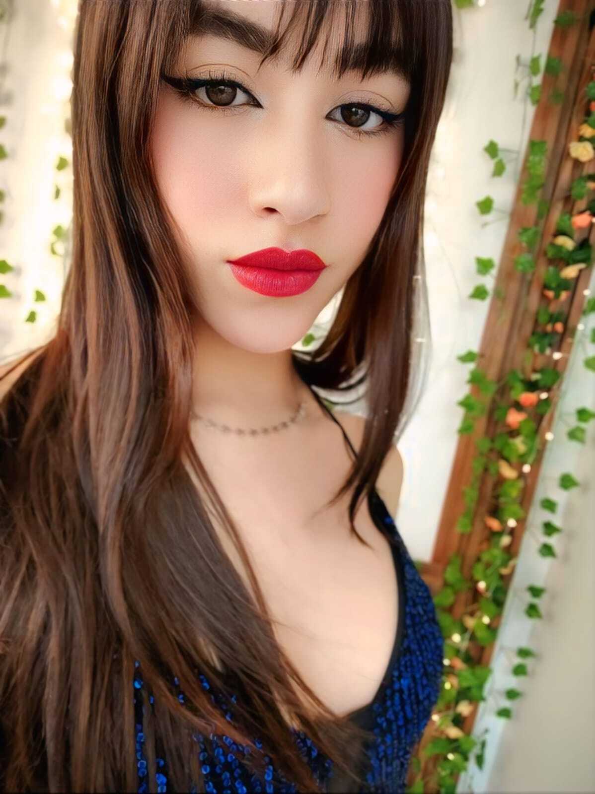 DulcePowl02_Lm