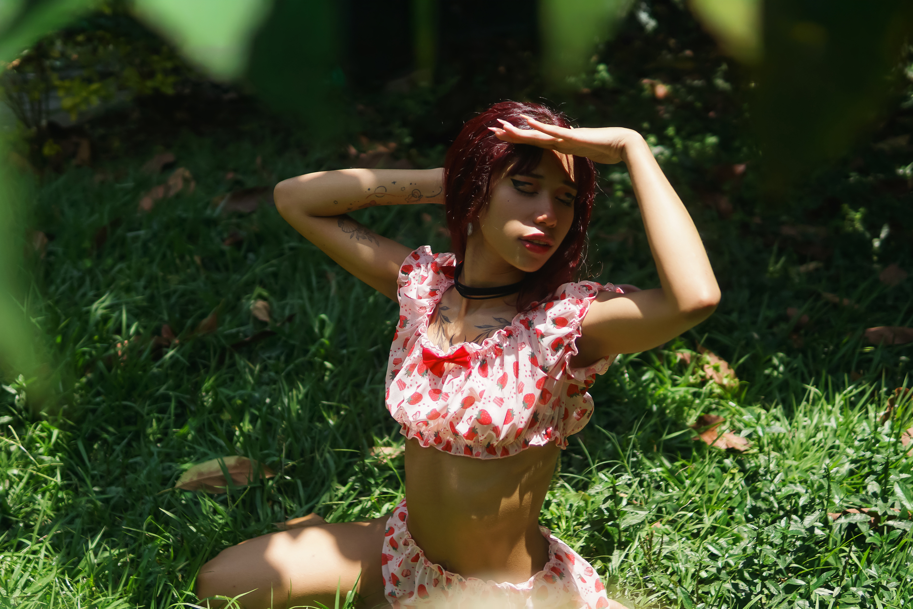 dakaria_johnson from Jerkmate