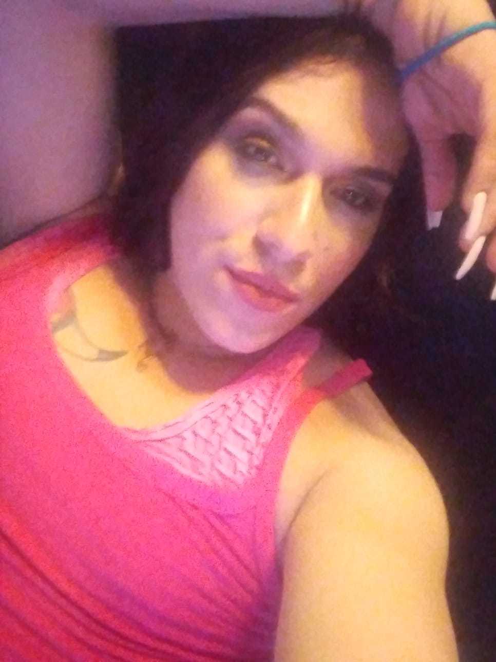 tatianababi1989 from Jerkmate