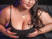 RachelCute19