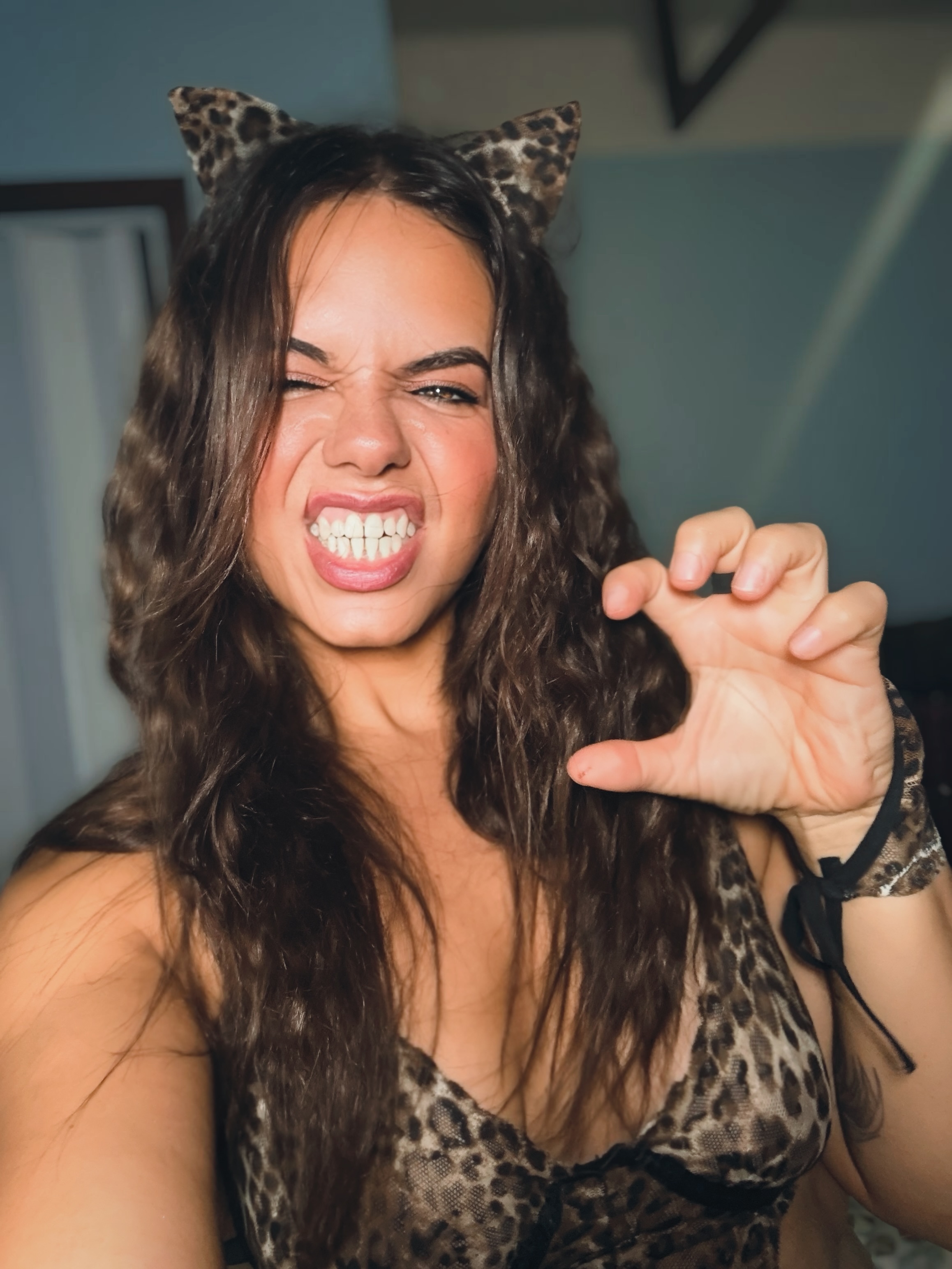 lunaaxxx from Jerkmate