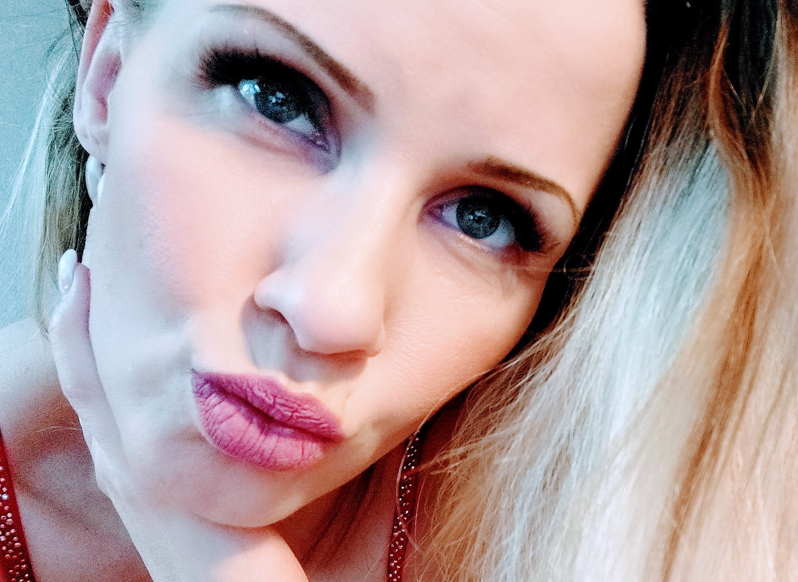 Lauralust89