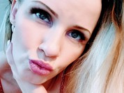 Lauralust89